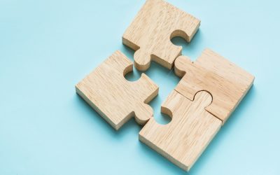 Comment bien intégrer un nouveau collaborateur ?